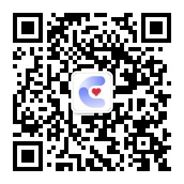 一芯AI创作系统