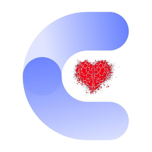 一芯AI创作系统